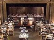 Librerías encanto