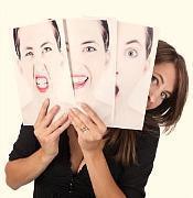 evolución Teoría Liderazgo Situacional derivaciones.