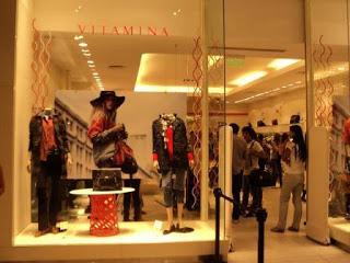 Vitamina en Rosario.