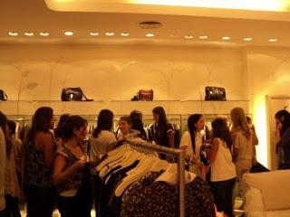 Vitamina en Rosario.