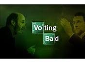 España, país pandereta (#TenemosLoQueNosMerecemos)