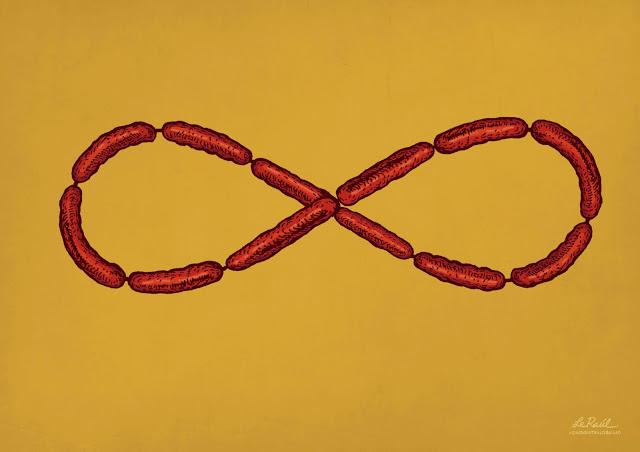 España, un país de pandereta (#TenemosLoQueNosMerecemos)