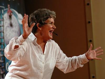 Jornada en homenaje a la narradora Mayra Navarro