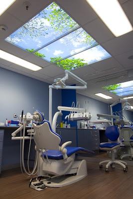 IOMA SPHERE. Sesión, toxina botulínica, ácido hialurónico y muestras  de cosmética totalmente GRATUITO!!!