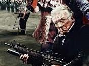 Cockneys Zombies review