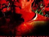 Última Transmisión primer poster