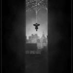 Spiderman Noir de Marko Manev