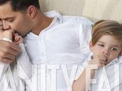 Ricky Martin niega rumores sobre nueva paternidad
