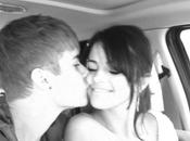 Selena Gómez Justin Bieber Reconciliados Video