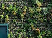 (587) futuro edificios comestibles