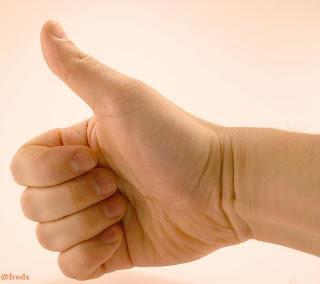 8 Claves para Tener Exito en la Vida