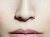 rostro, espejo nuestra salud