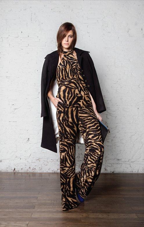  photo mariacher9_zps8b880220.jpg