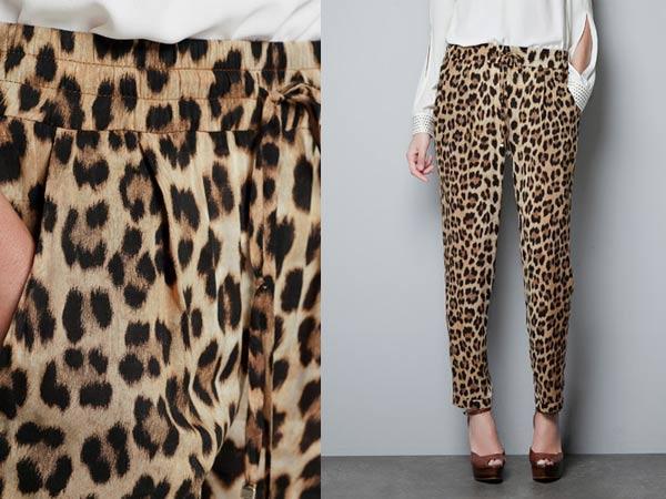  photo pantalon-leopardo-zara_zps56d1fdb1.jpg