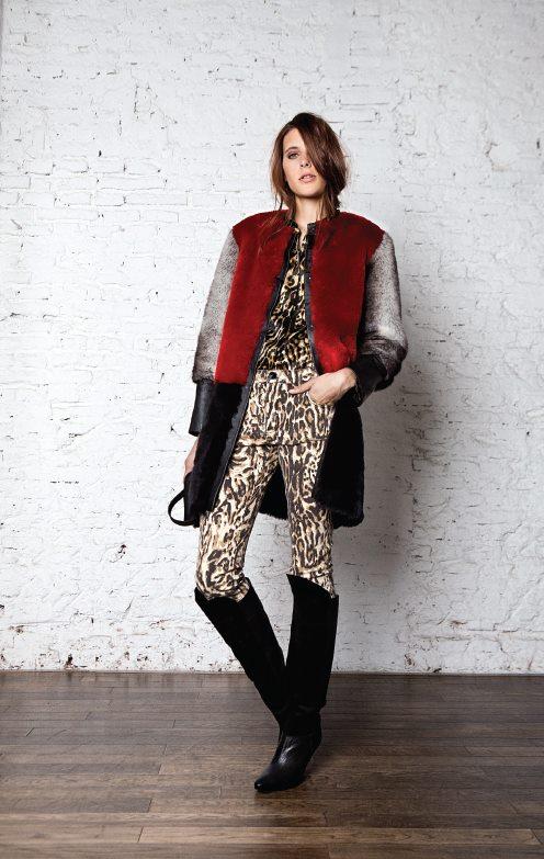  photo mariacher8_zps48763146.jpg