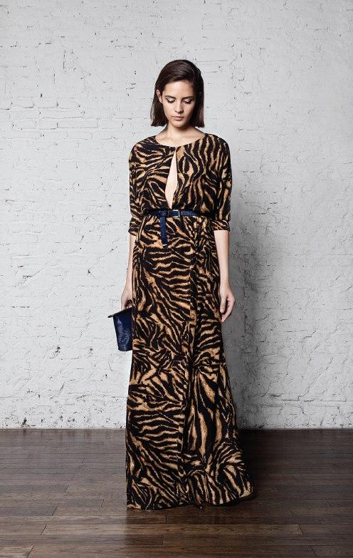  photo mariacher7_zps72d4e078.jpg