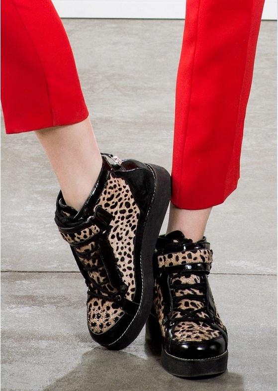  photo JCH00_zps1a102769.jpg