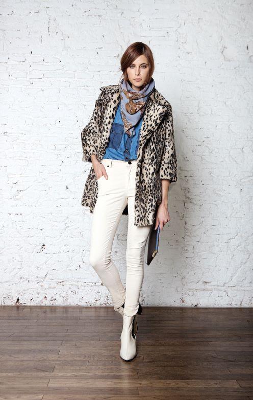  photo mariacher3_zps5320226e.jpg