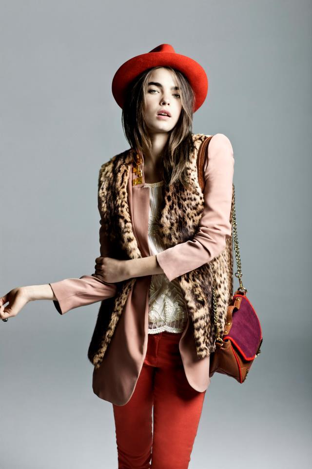  photo UMA_zps6485d8bf.jpg