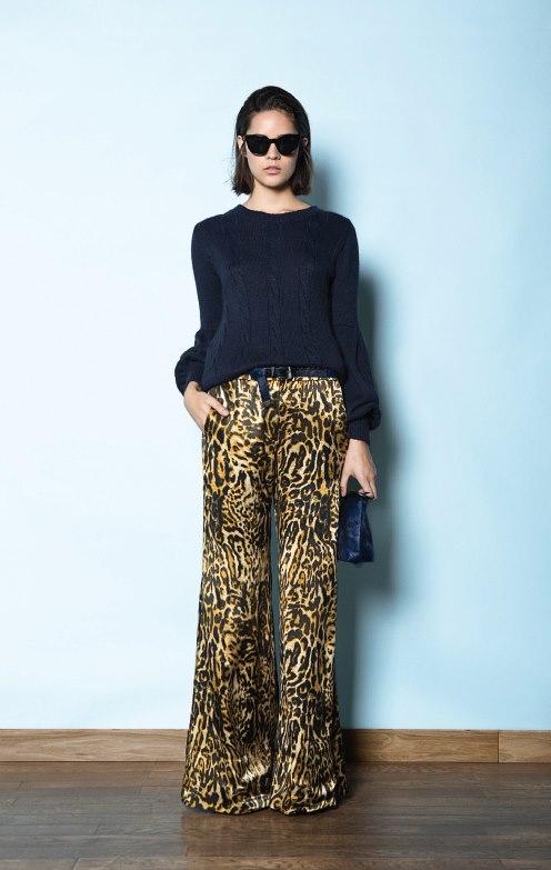  photo mariacher5_zpsc3f8943f.jpg