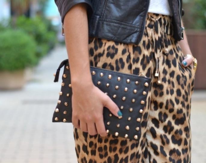  photo animalprint2_zps41914dcc.jpg