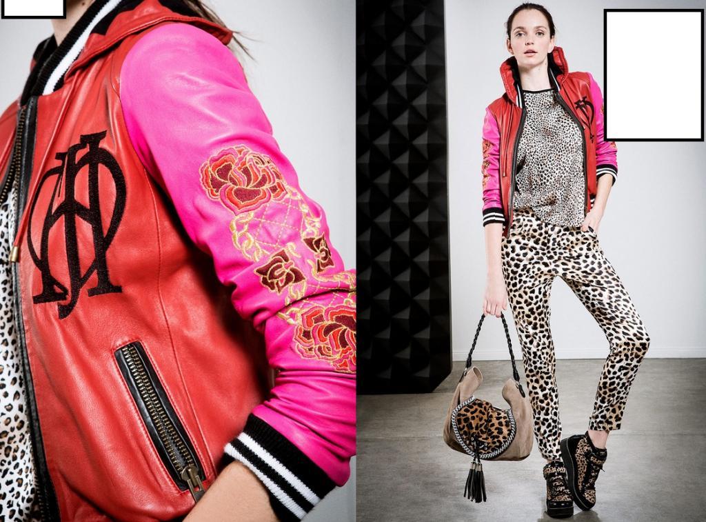  photo JCH3_zps64dc9c91.jpg