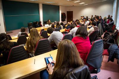 Kalon: espejismos hechos realidad