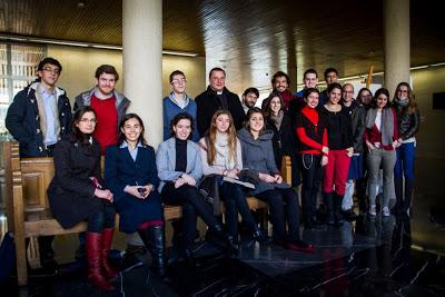 Kalon: espejismos hechos realidad