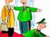 Como ofrecer alta calidad servicio cliente