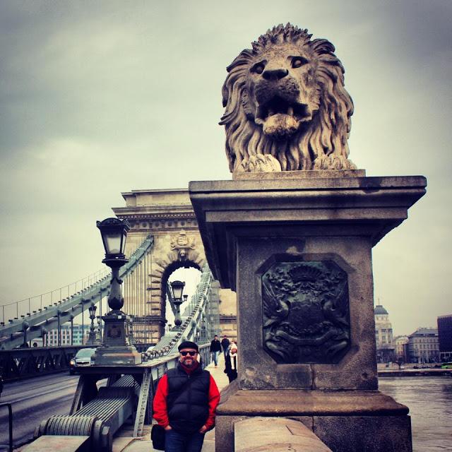 La vuelta y esa bendita manía de contar