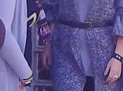 Look with leggins