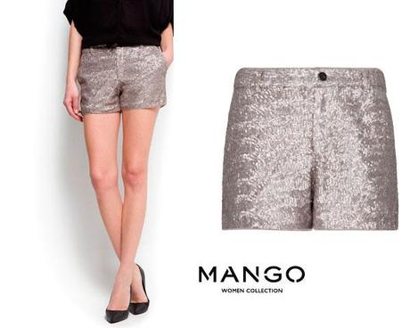 shorts_mango