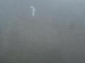 Dama Shalott otros poemas