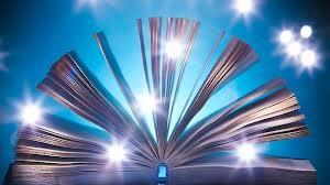 Lugares para soñar...