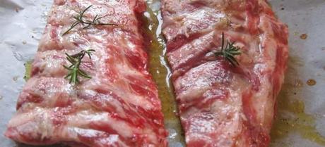 costillas al horno 3