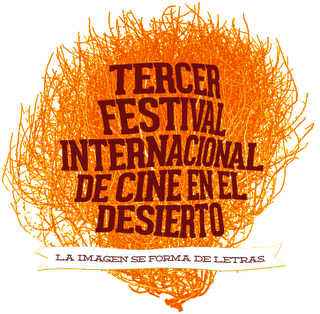 Primer concurso de guión Latinoamericano de cortometraje