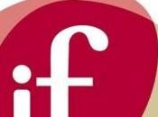 Perfumerías Valentín