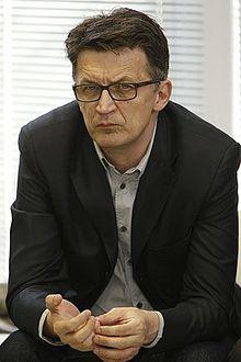 La Fiesta de las Candelas tras el objetivo de un fotógrafo ruso