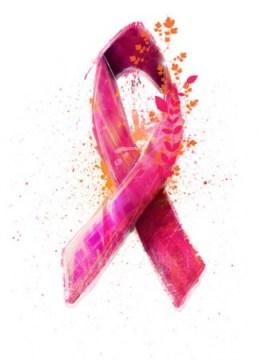 ayer-fue-el-dia-mundial-contra-el-cancer-de-mama-324x450