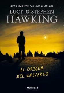 Novedades de Febrero