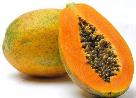 5 alimentos exóticos que benefician la salud