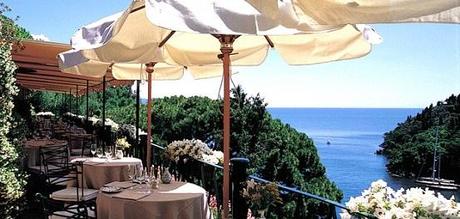 ESCAPADA A PORTOFINO!! ESCAPADA A PORTOFINO!!