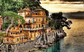 ESCAPADA A PORTOFINO!! ESCAPADA A PORTOFINO!!