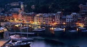 ESCAPADA A PORTOFINO!! ESCAPADA A PORTOFINO!!