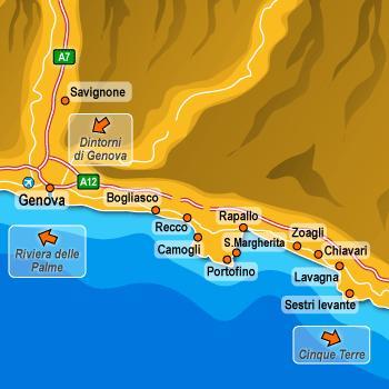 ESCAPADA A PORTOFINO!! ESCAPADA A PORTOFINO!!