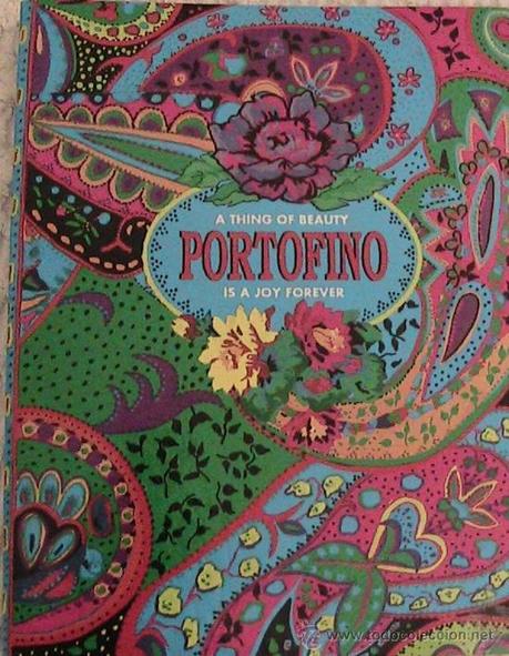 ESCAPADA A PORTOFINO!! ESCAPADA A PORTOFINO!!