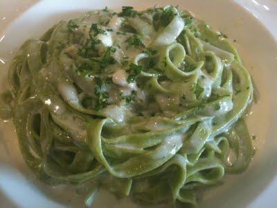 ESCAPADA A PORTOFINO!! ESCAPADA A PORTOFINO!!