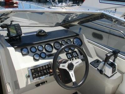 ESCAPADA A PORTOFINO!! ESCAPADA A PORTOFINO!!