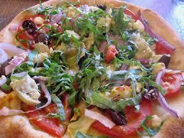 ESCAPADA A PORTOFINO!! ESCAPADA A PORTOFINO!!