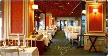 ESCAPADA A PORTOFINO!! ESCAPADA A PORTOFINO!!